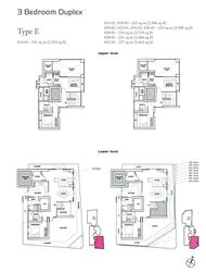 The Lumos (D9), Apartment #574771291